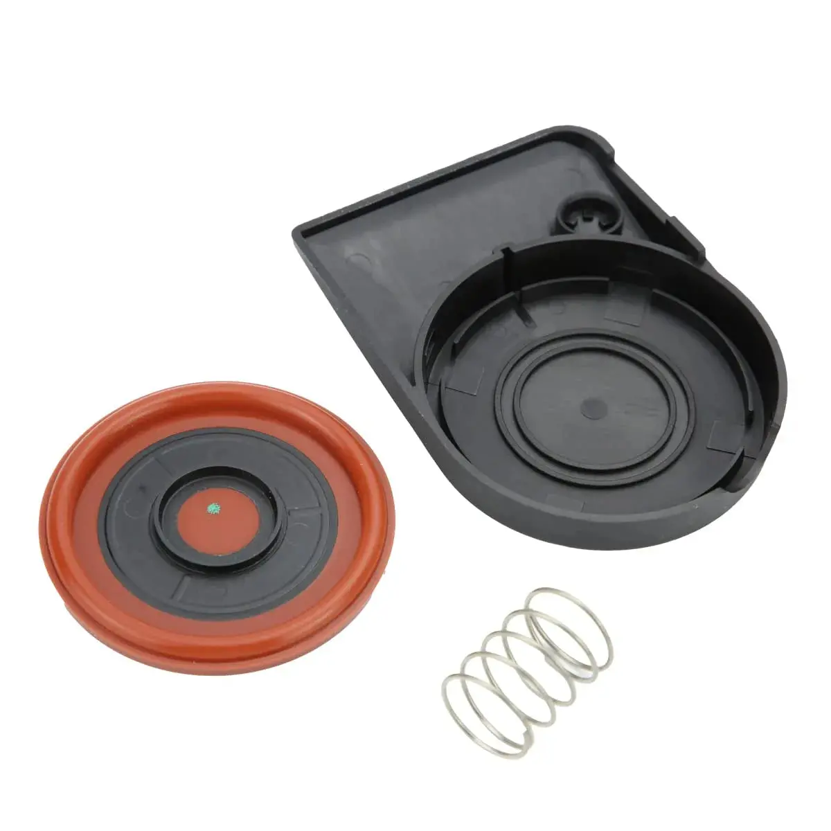 Us 11127646552 Valve Cover Cap 1