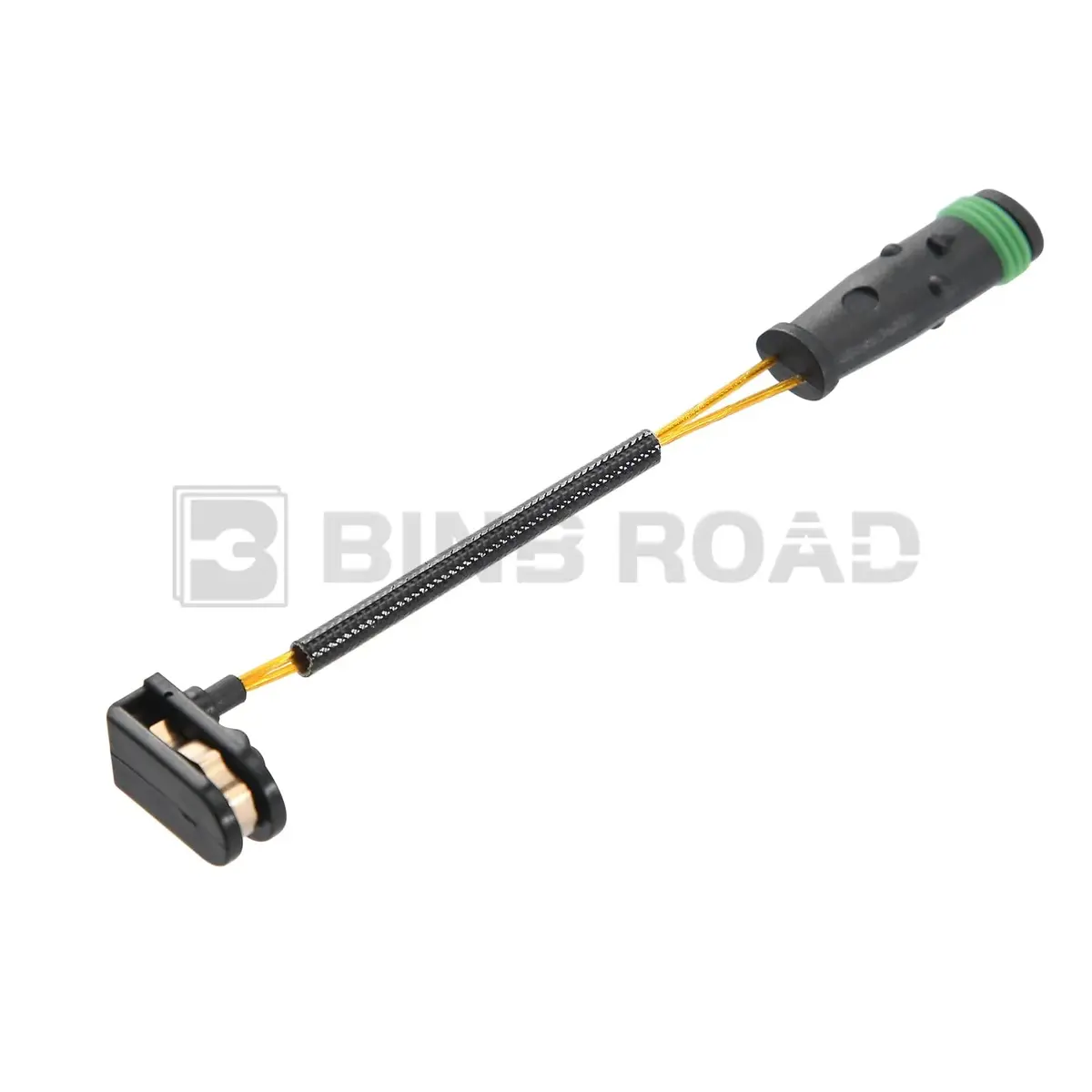 9065401517 4Pcs Brake Pad Wear Sensor 2