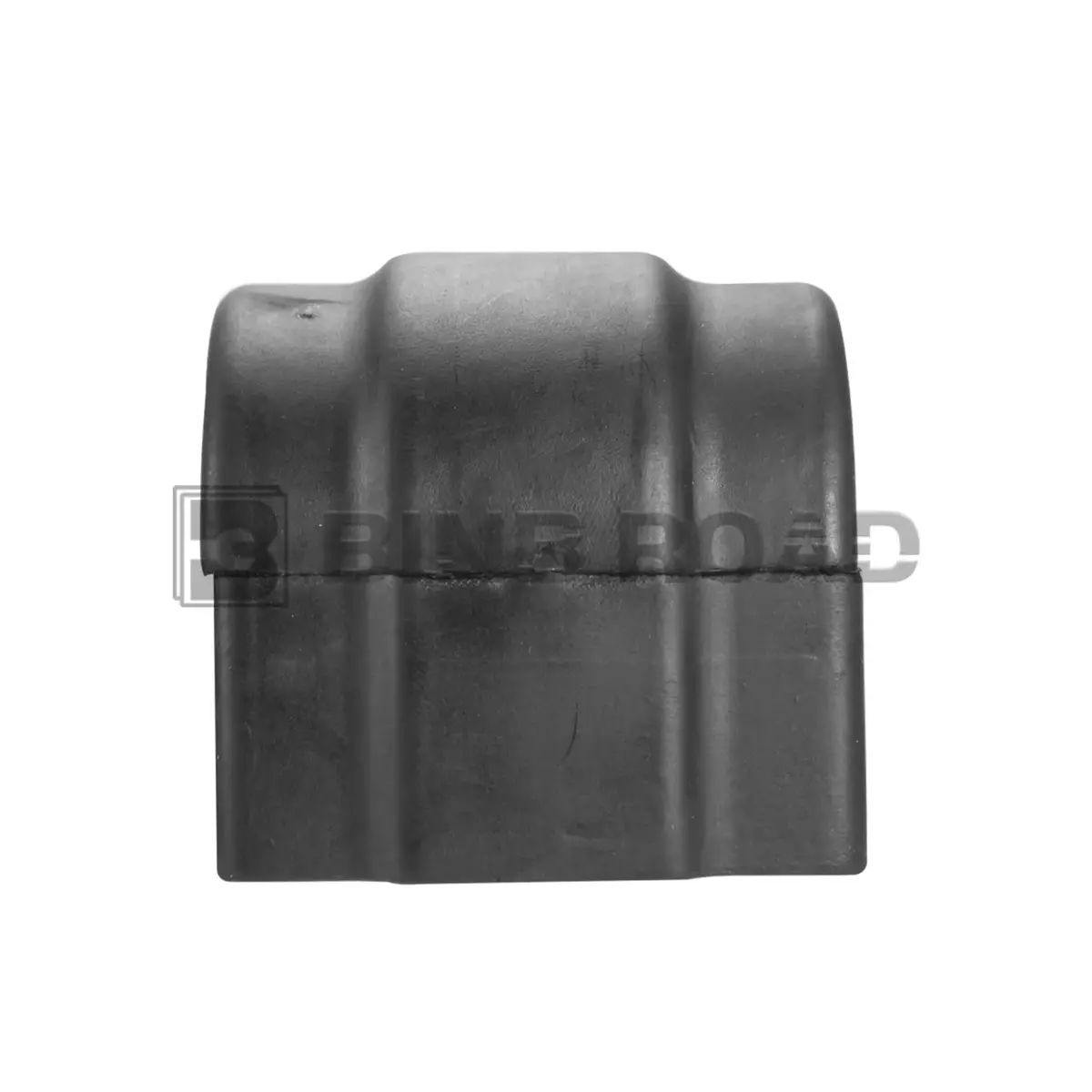 31356765574 Front Stabilizer Sway Bar Anti Roll Bushing 2