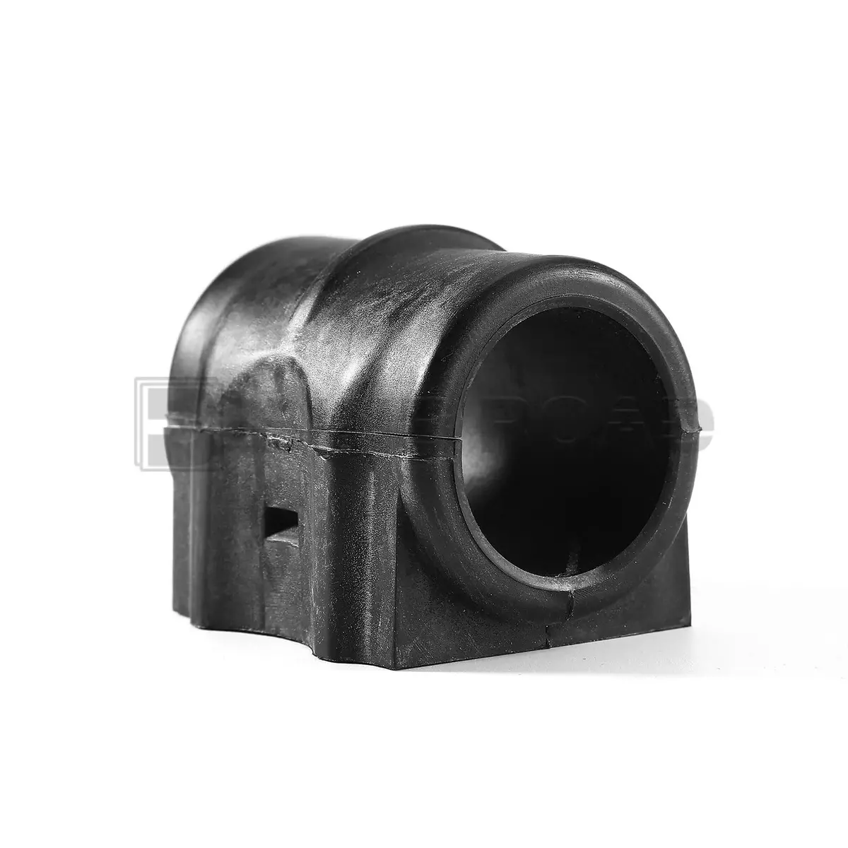 Rvu000022 Rear Stabilizer Sway Bar Anti Roll Bushing 2