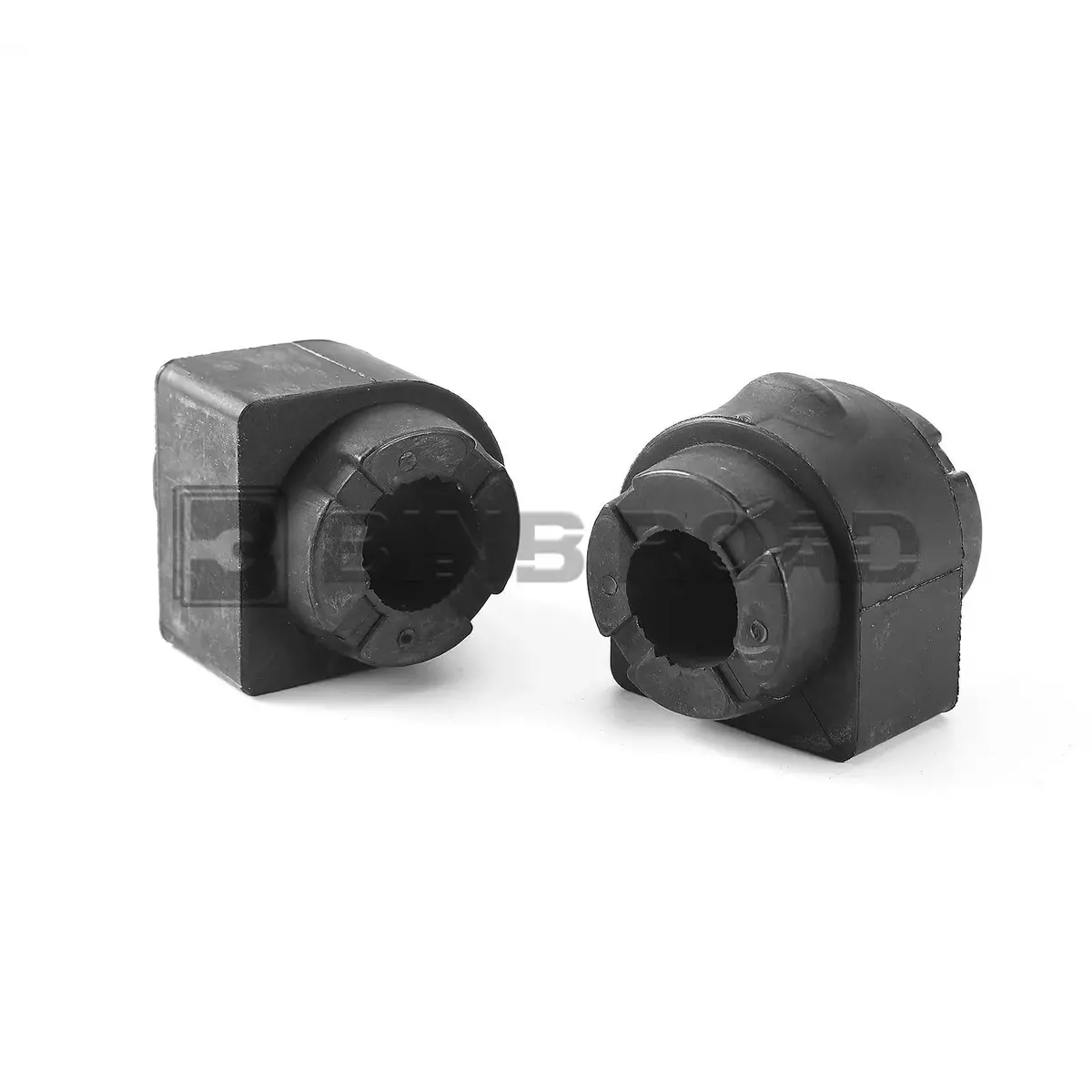 Lr034392 Front Stabilizer Sway Bar Anti Roll Bushing 2