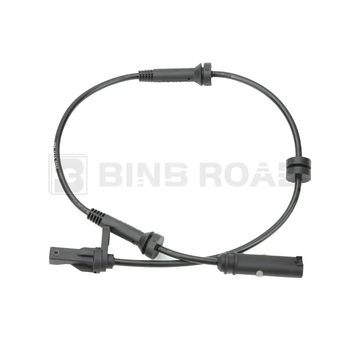 34526791223 Abs Wheel Speed Sensor 2