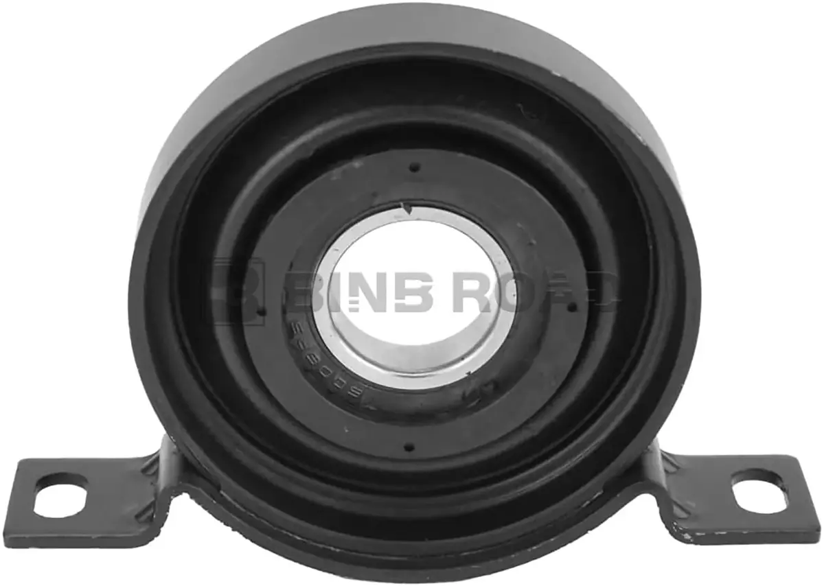 26121229726 Drive Shaft Center Support W/Bearing 2