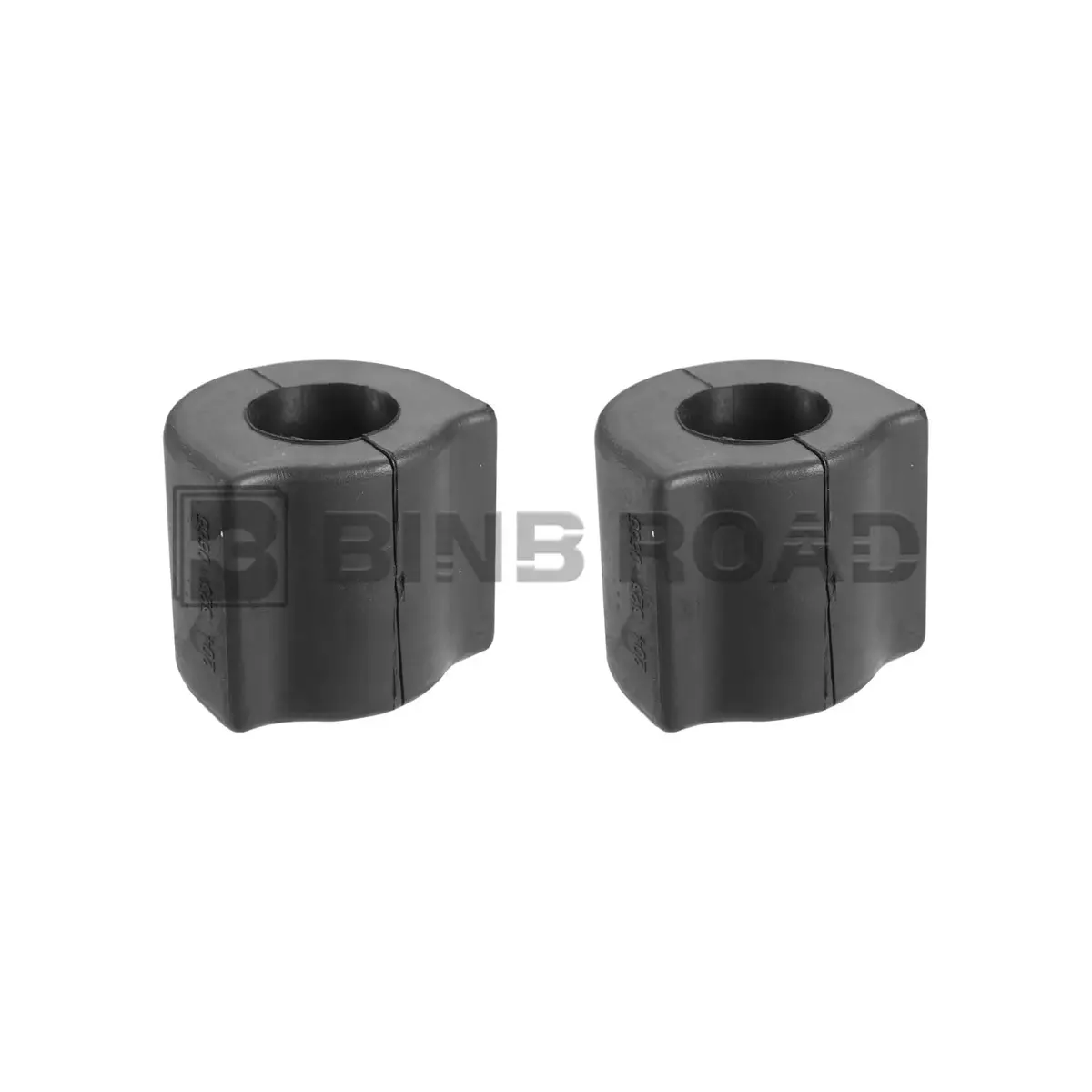 2043230665 Front Stabilizer Sway Bar Anti Roll Bushing 2