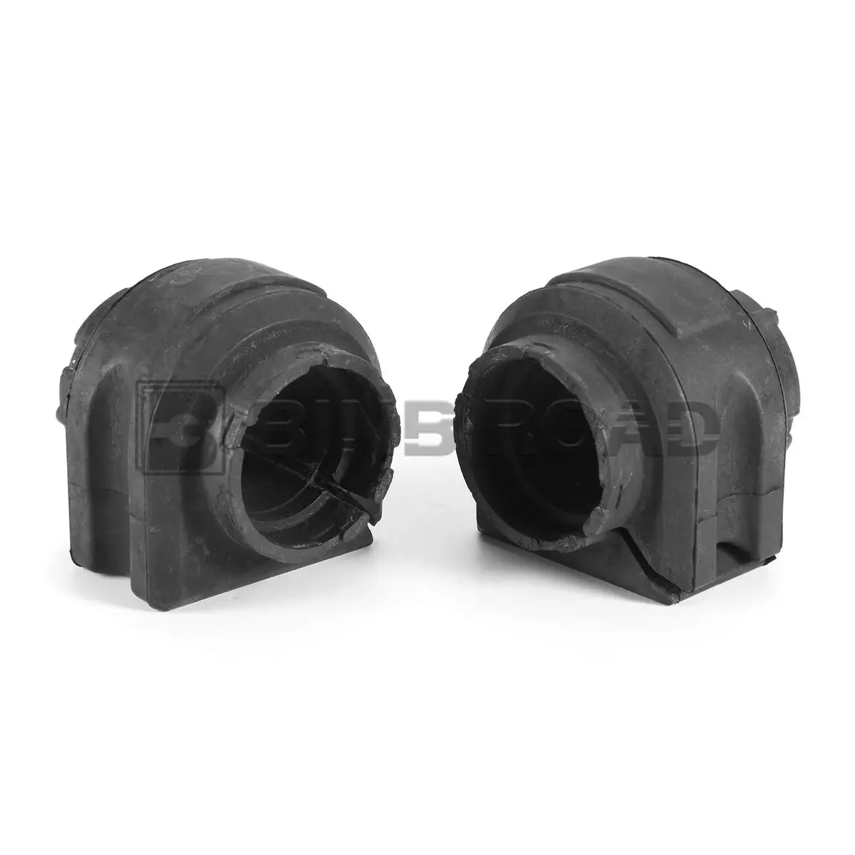 Lr038557 Front Stabilizer Sway Bar Anti Roll Bushing 2