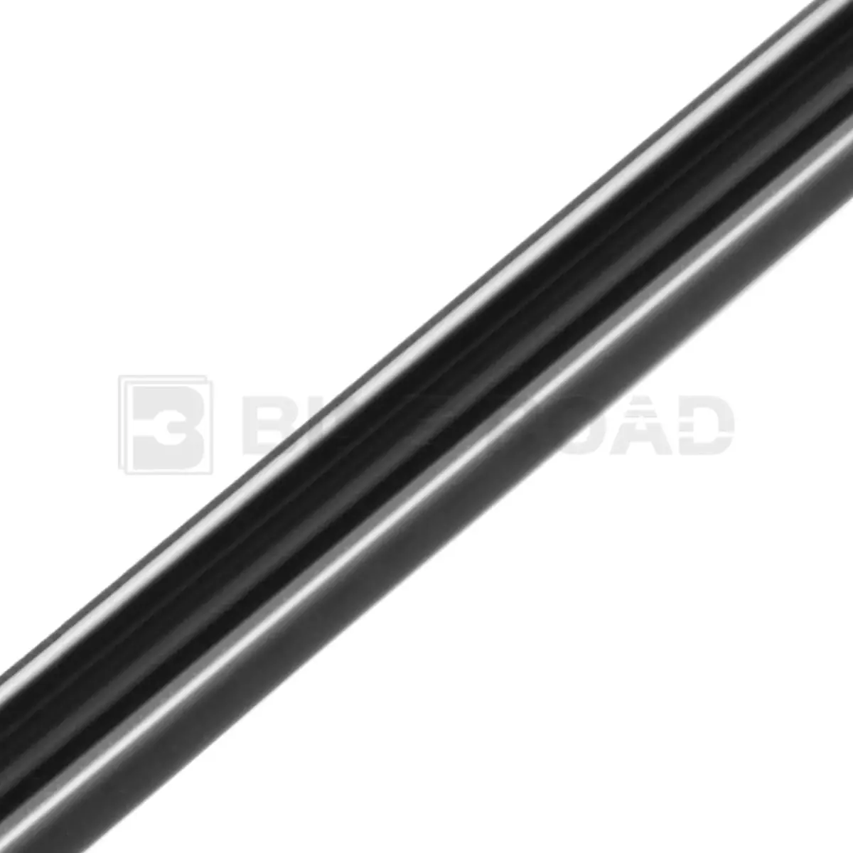 51317115412 Windshield Moulding Seal 2