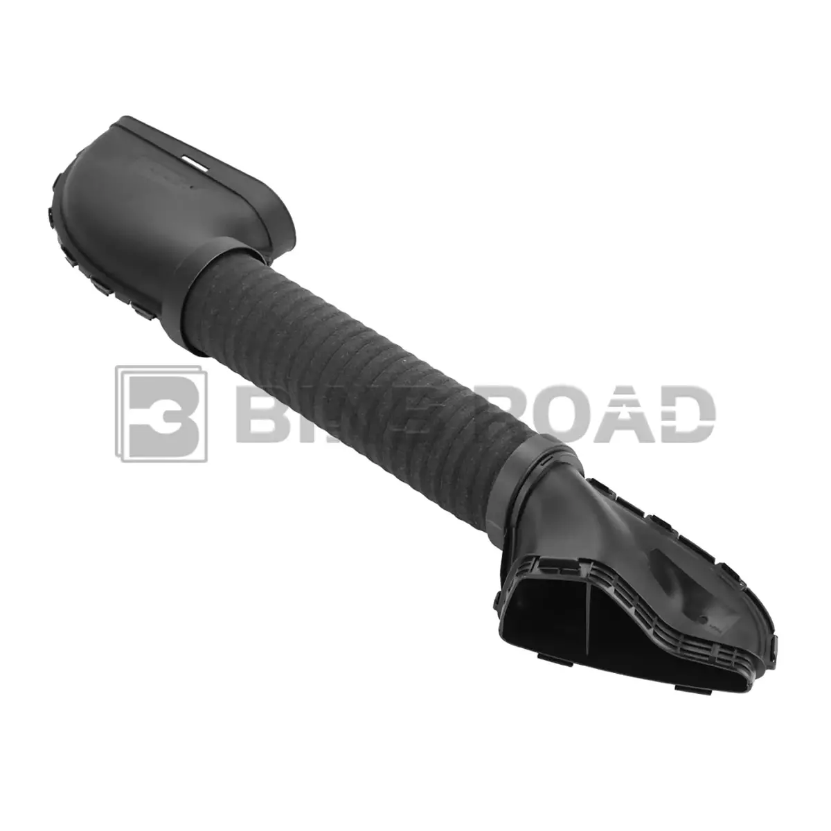 Us 2710900582 Air Intake Hose 2