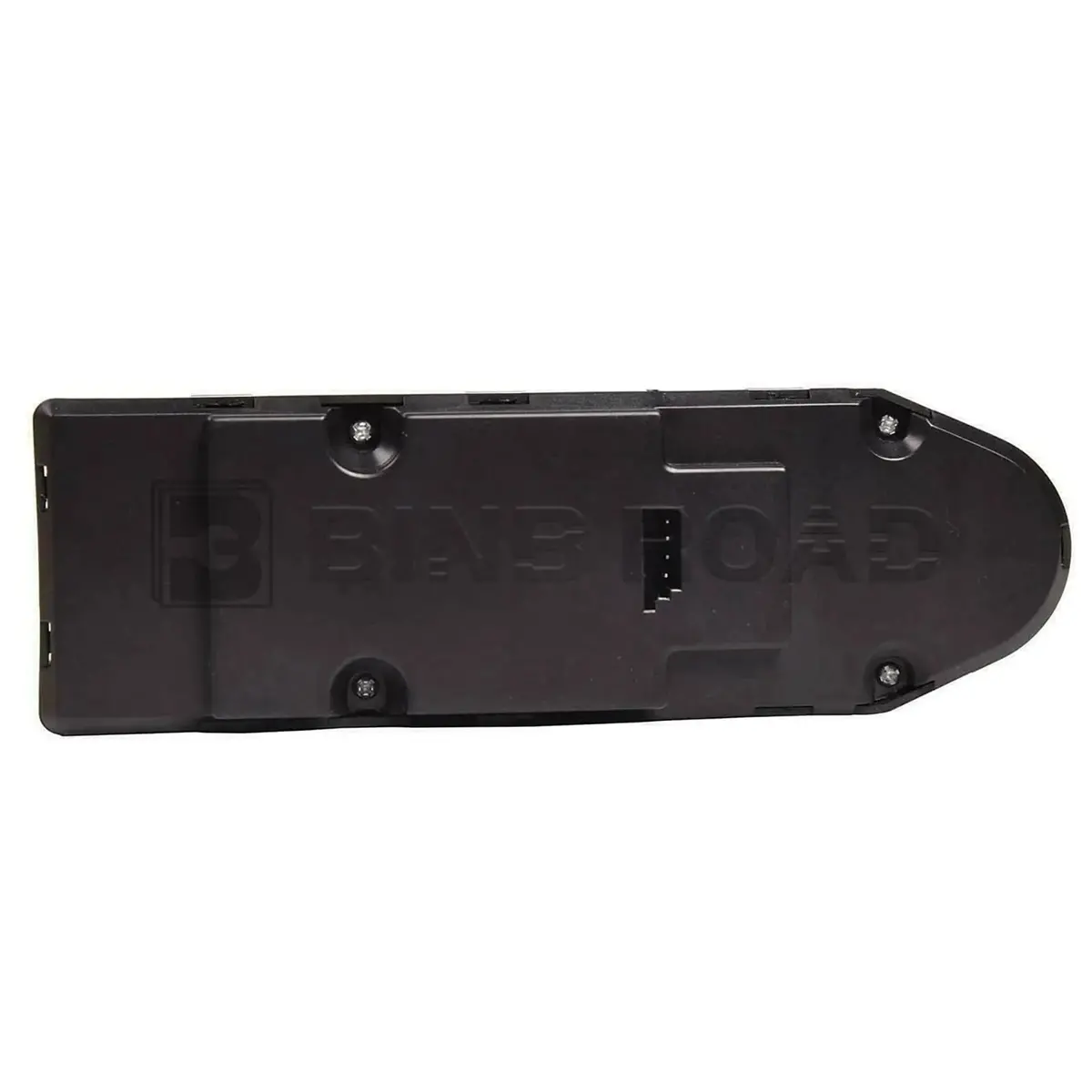 61313414355 Master Power Window Mirror Lhd Switch 2