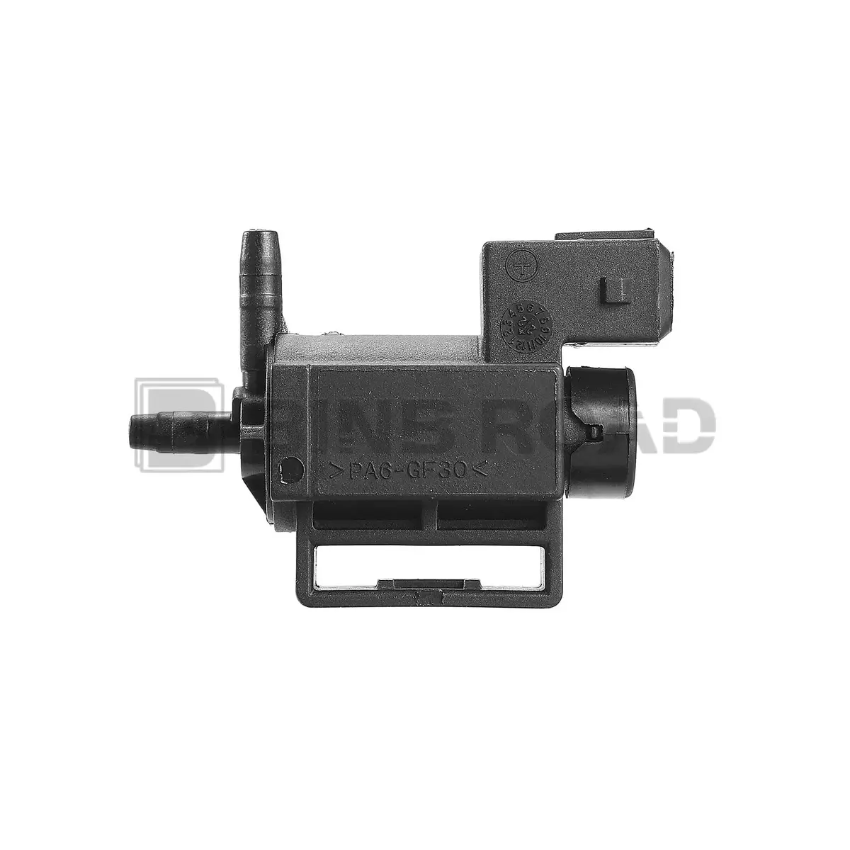 0025401897 Intake Manifold Solenoid Valve 2