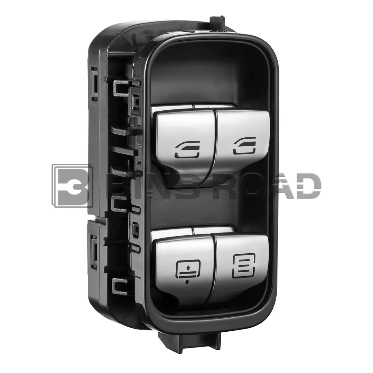 2239059902 Side Window Switch 2