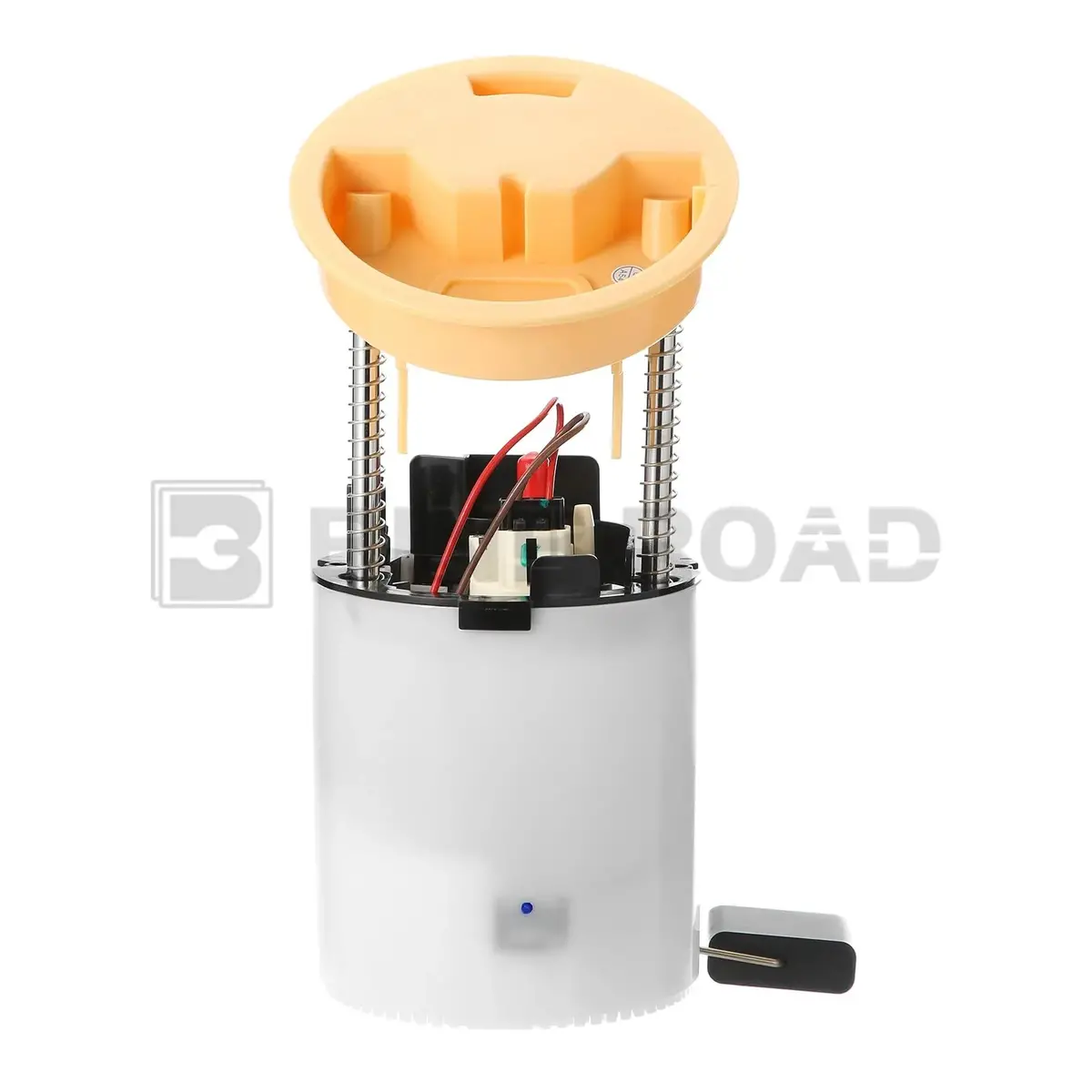2114702994 Fuel Pump Module 2