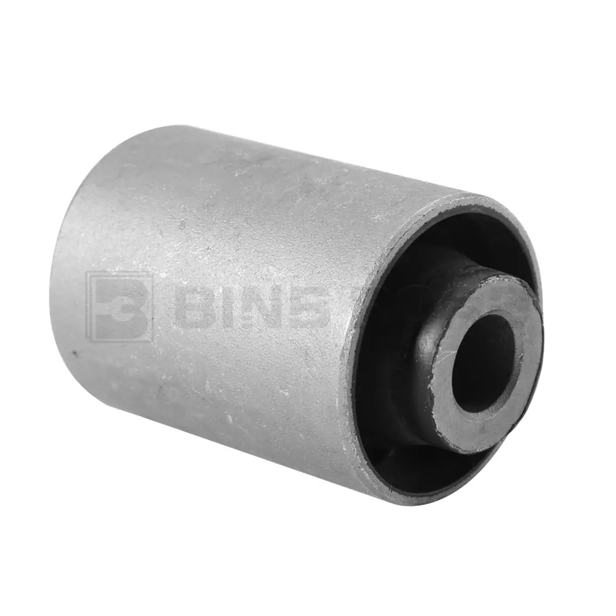 7L0412333a Suspension Control Arm Bushing 2