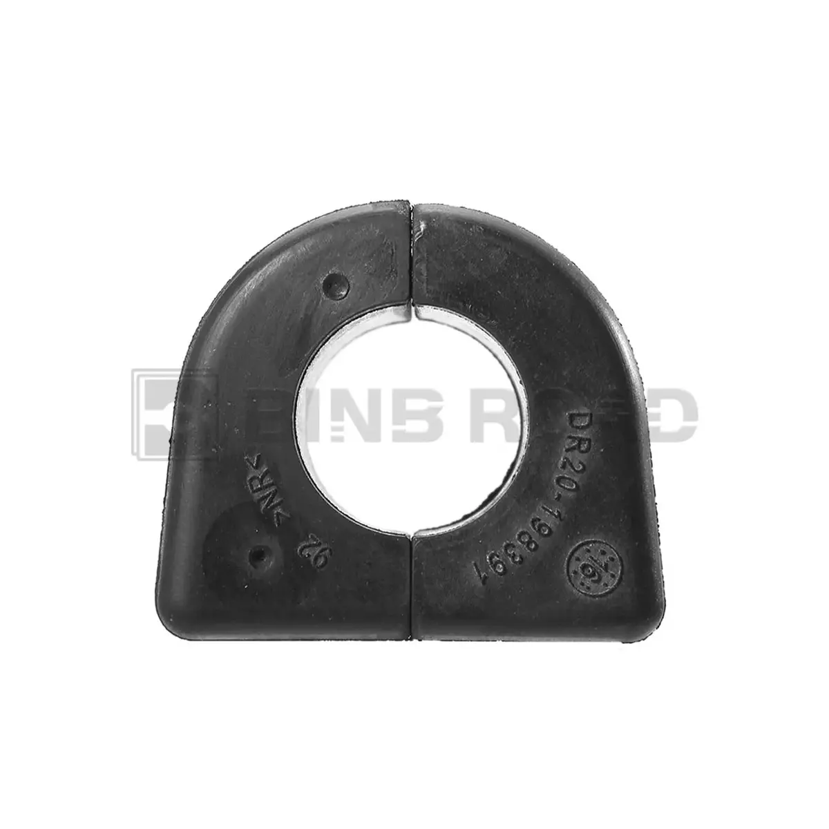 4473231565 Front Stabilizer Sway Bar Anti Roll Bushing 2