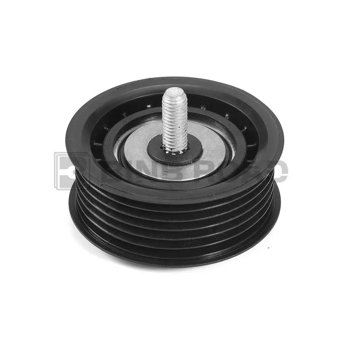 Us 2722020000 2722021019 Drive Belt Idler Pulley 1