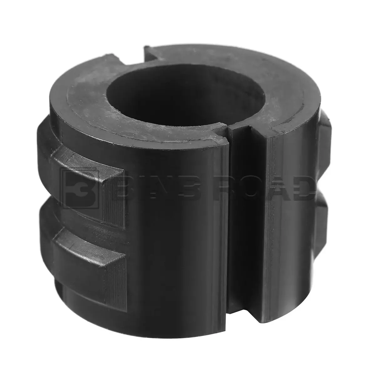 2203230040 Front Stabilizer Sway Bar Anti Roll Bushing 2