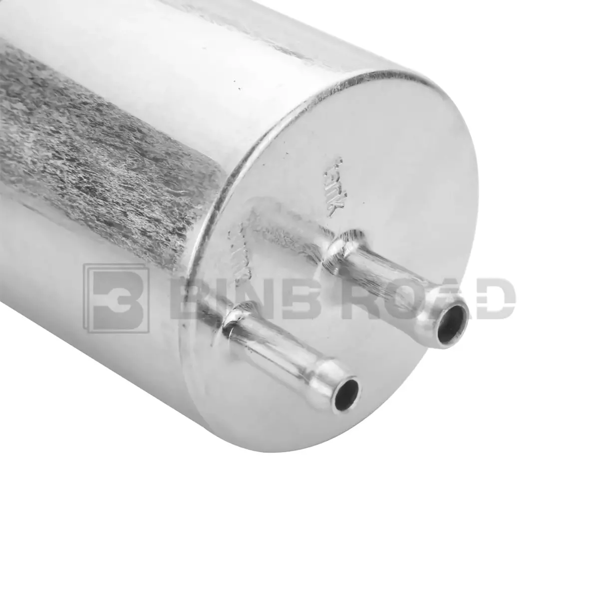 0024773001 0024776401 Fuel Filter 2