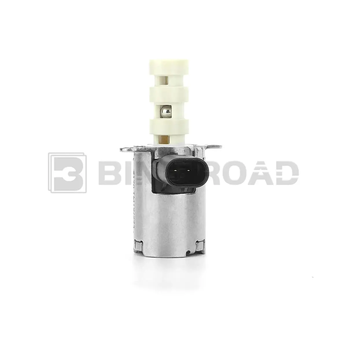 2781800415 Oil Pump Directional Control Valve 2