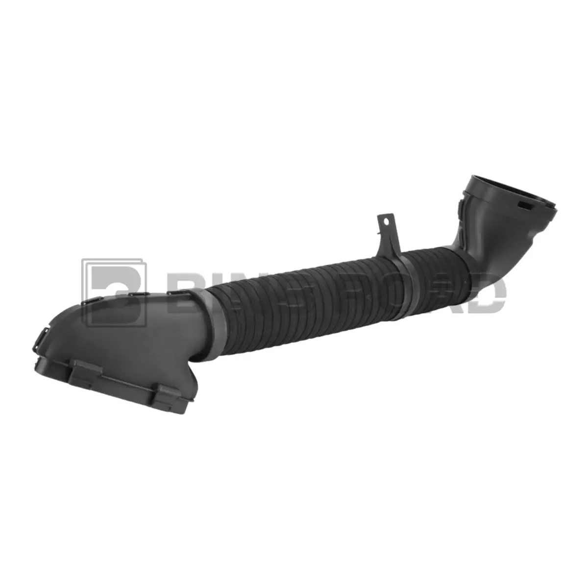Us 2710900382 Air Intake Hose 2