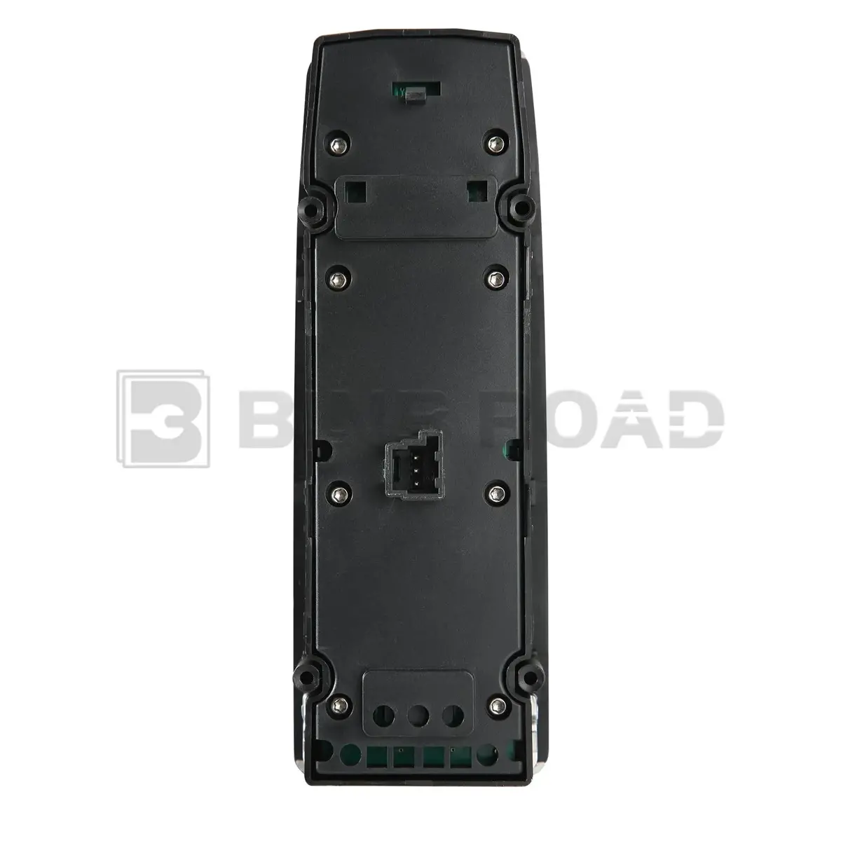 20490553029107 Power Window Switch Button 2