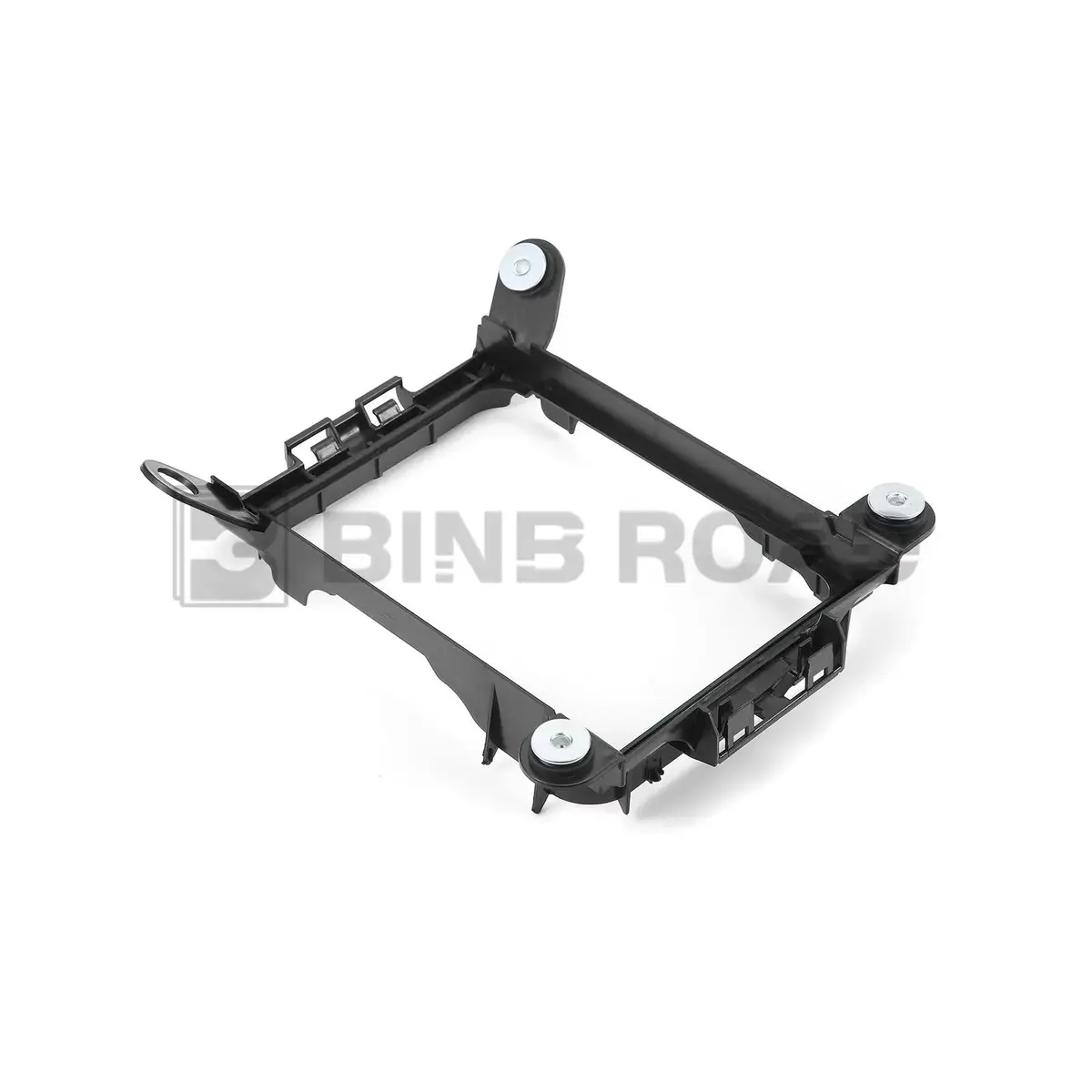 17217600698+17219452275 Auxiliary Radiator Frame 2