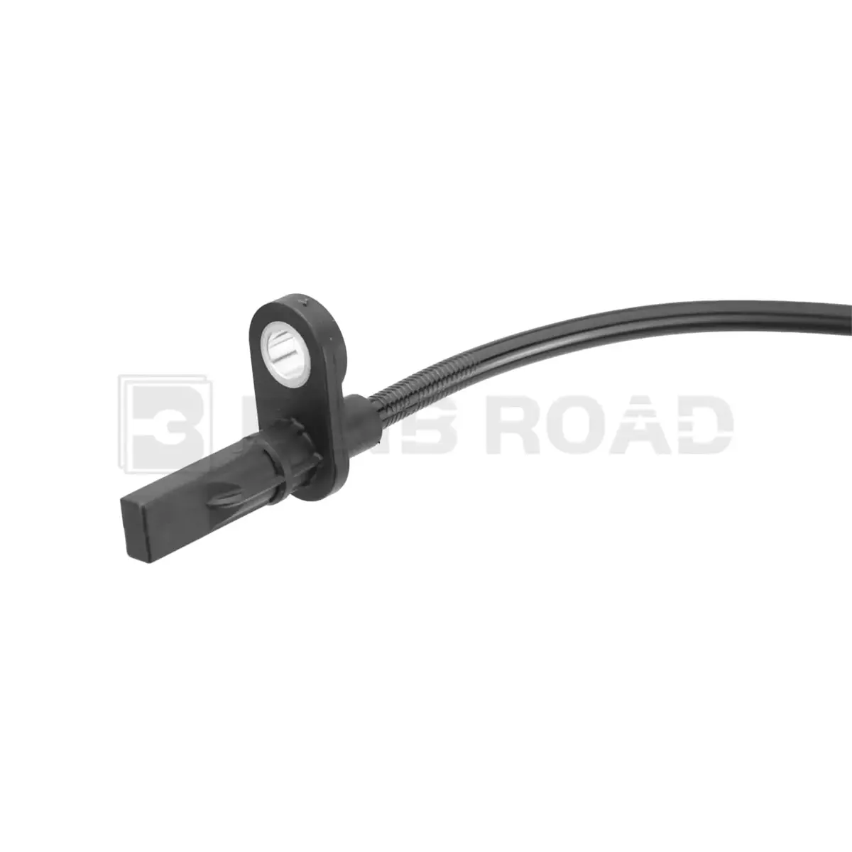 2465402510 Wheel Speed Sensor 3