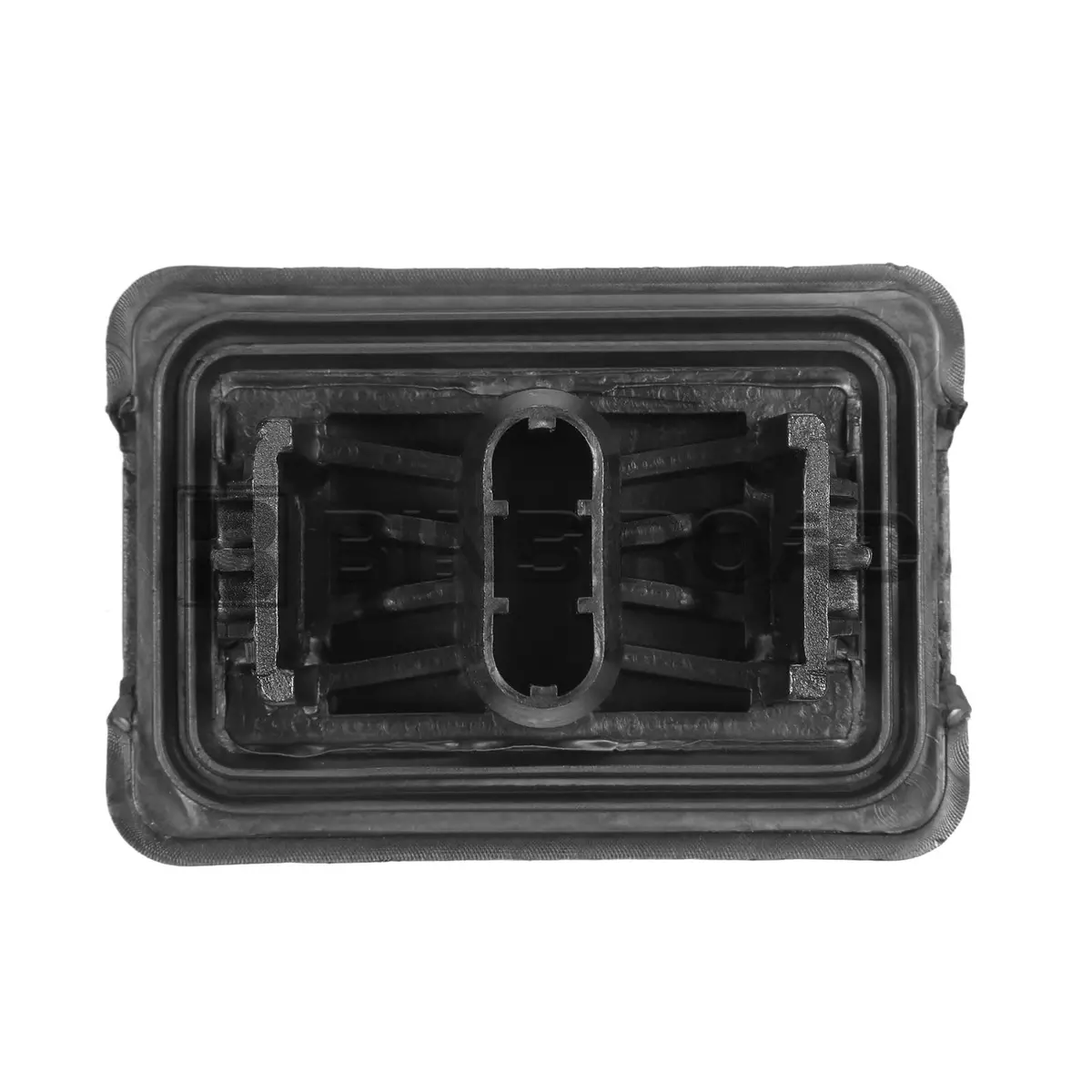 51717169981  4Pcs Under Car Support Lifting Jack Pad 1