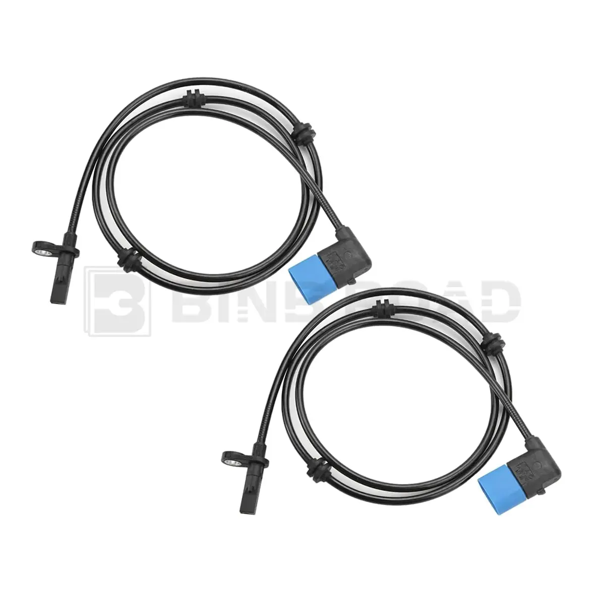 2465402510 Wheel Speed Sensor 2