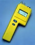 Wood Moisture Tester 1