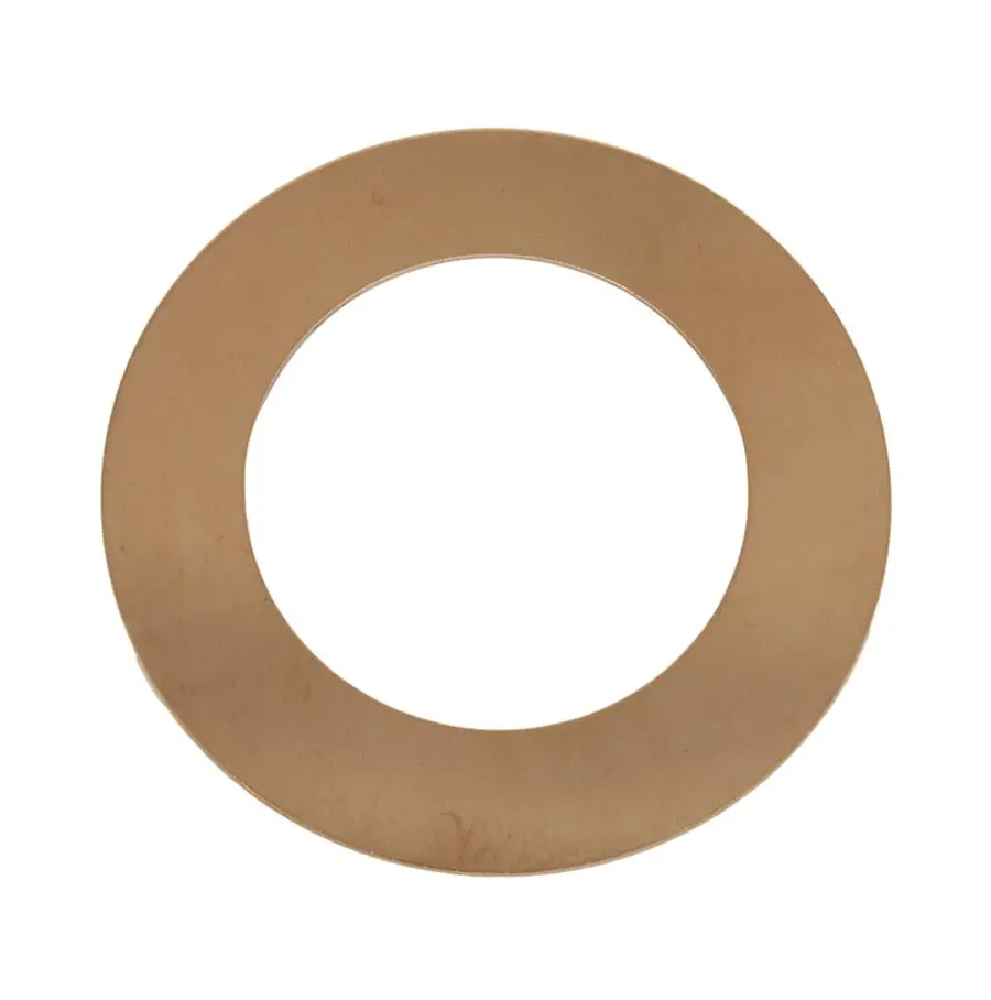 Jesel Wsh-39600 Timing Belt Drive Replacement Kit 1
