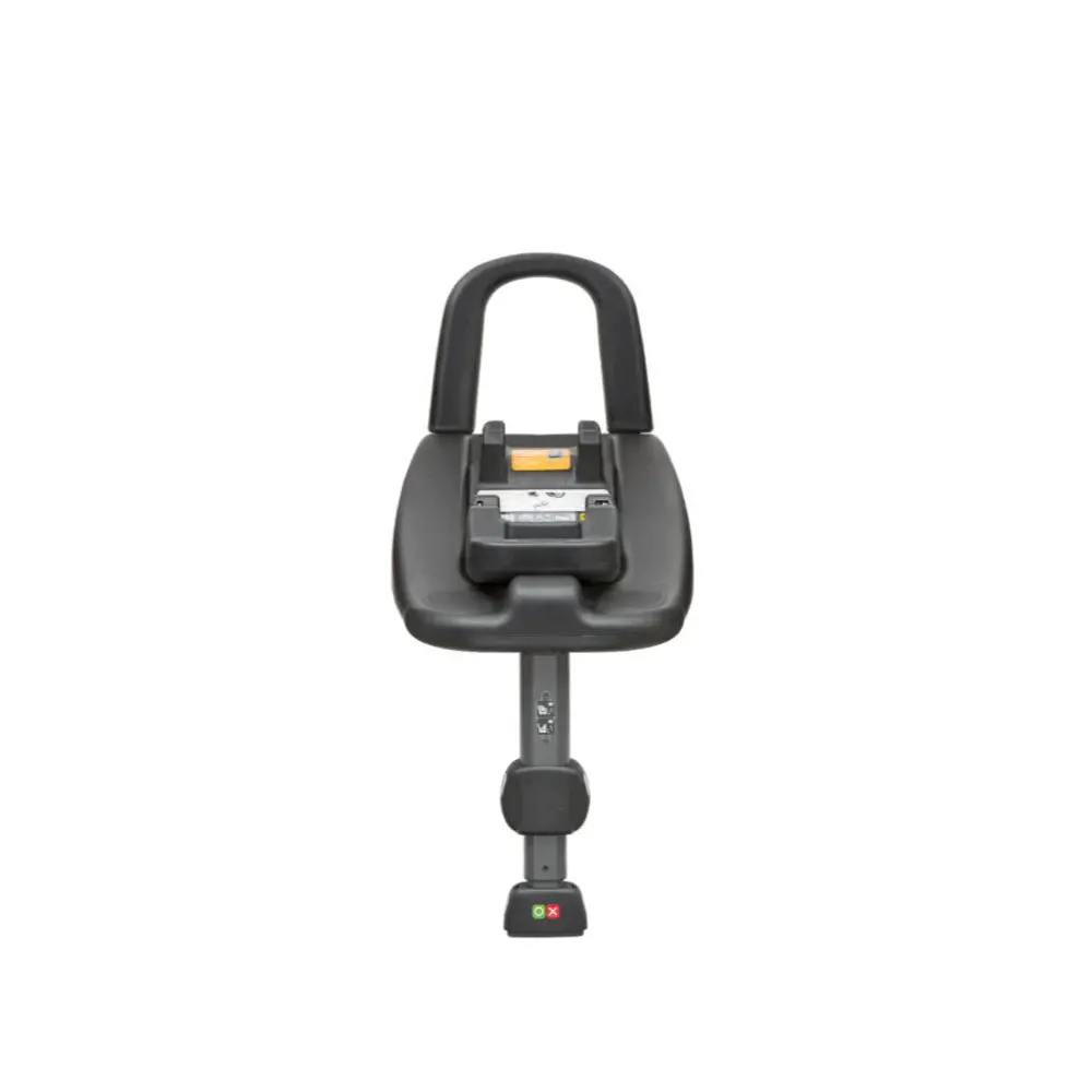 I-Base Isofix Advance, Joie 1
