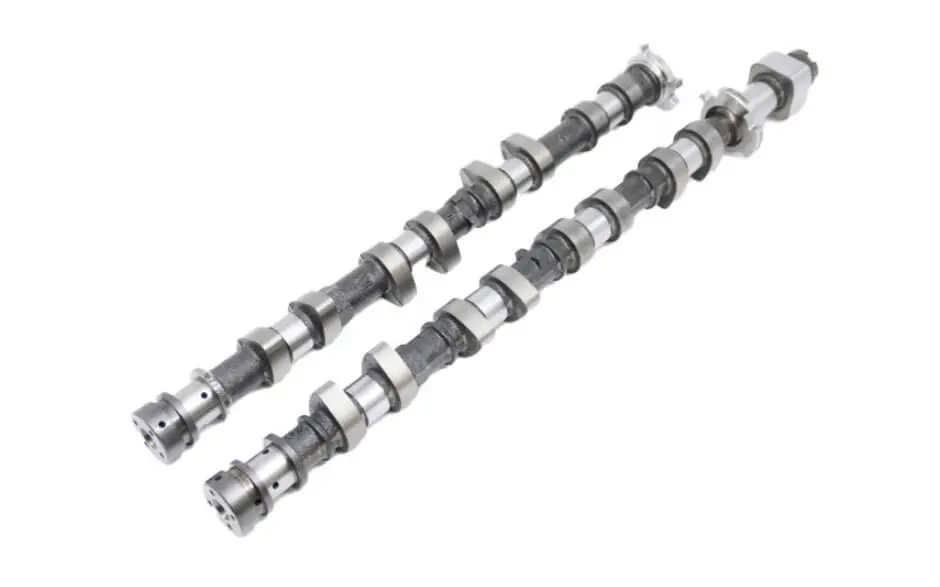 Ford Ecoboost 2.3L Dual Variable Cam Timing Kit (250-A) 1