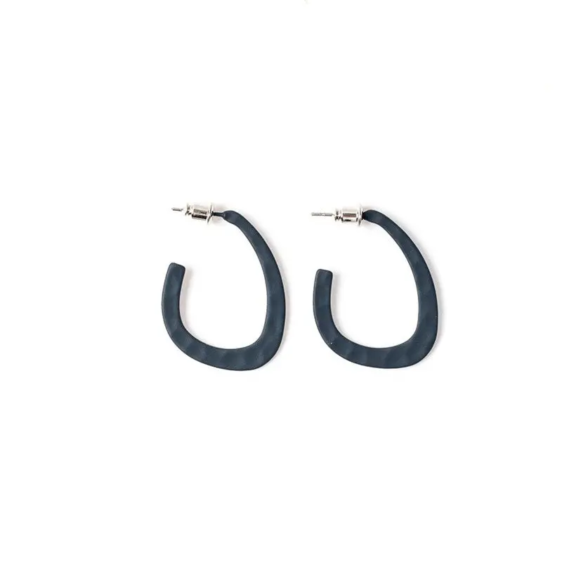 Stilen - Kenzie Montana Earrings 1