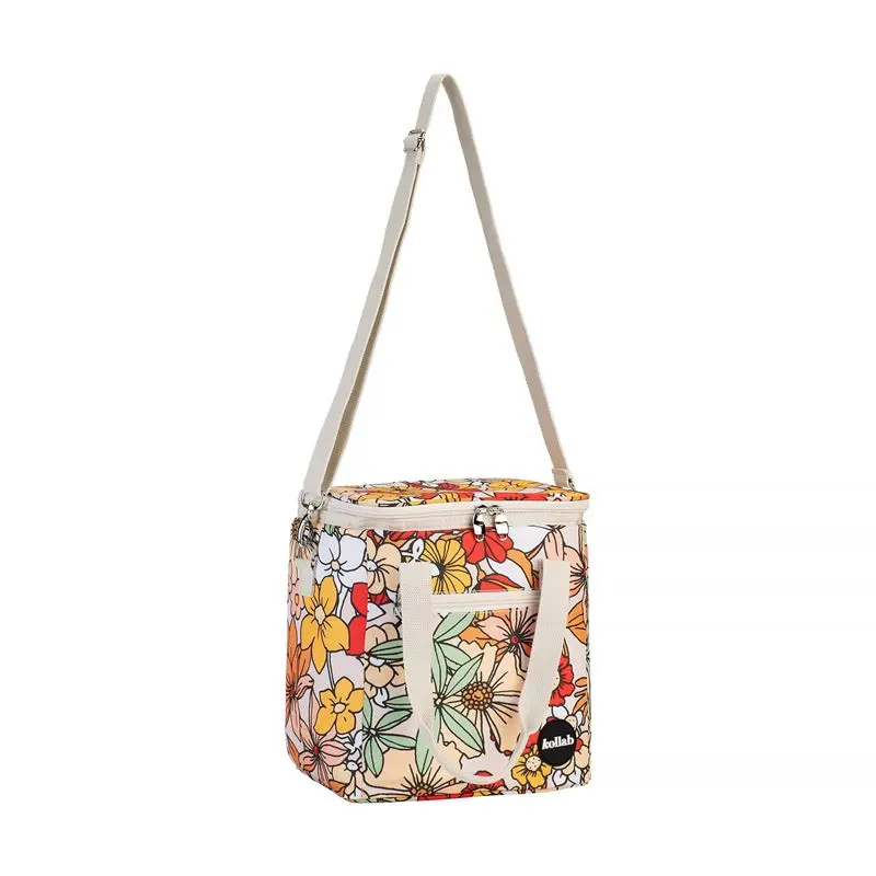 Kollab - Mini Cooler - Havana 1
