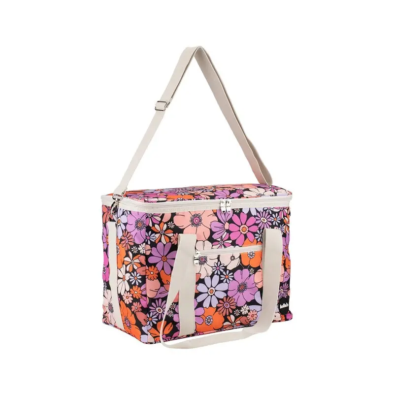 Kollab - Picnic Bag - Copenhagen 1