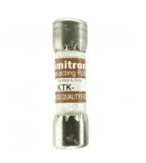Ktk-6 Bussmann/ Eaton 1