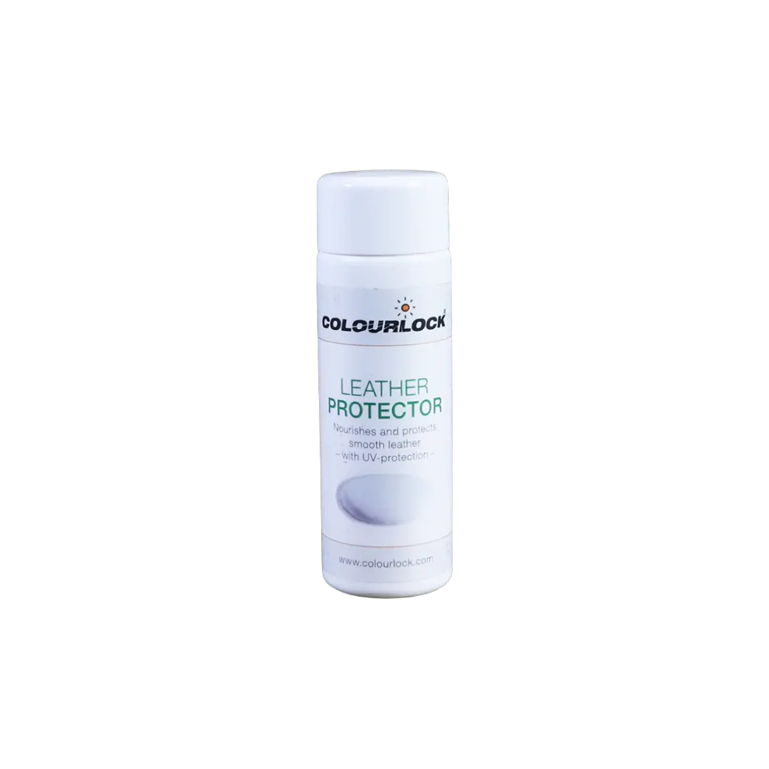 Colourlock Leather Protector (150Ml) 1
