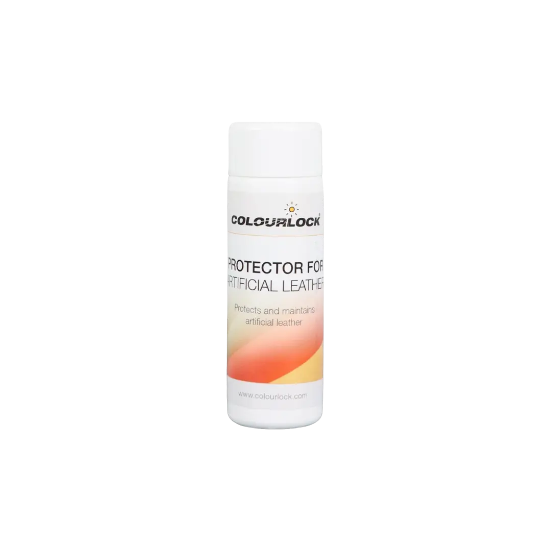 Colourlock Artificial Leather Protector (150Ml) 1