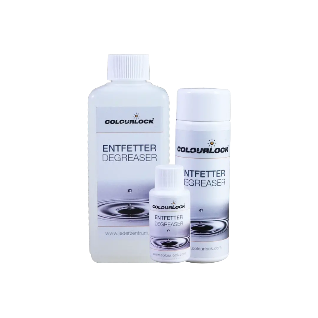 Colourlock 'Entfetter' Degreaser 1