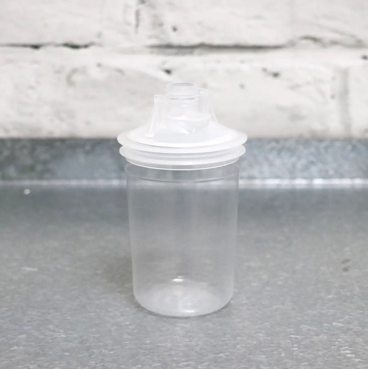 3M Pps Mini Lids And Liners (Pack Of 50) 1