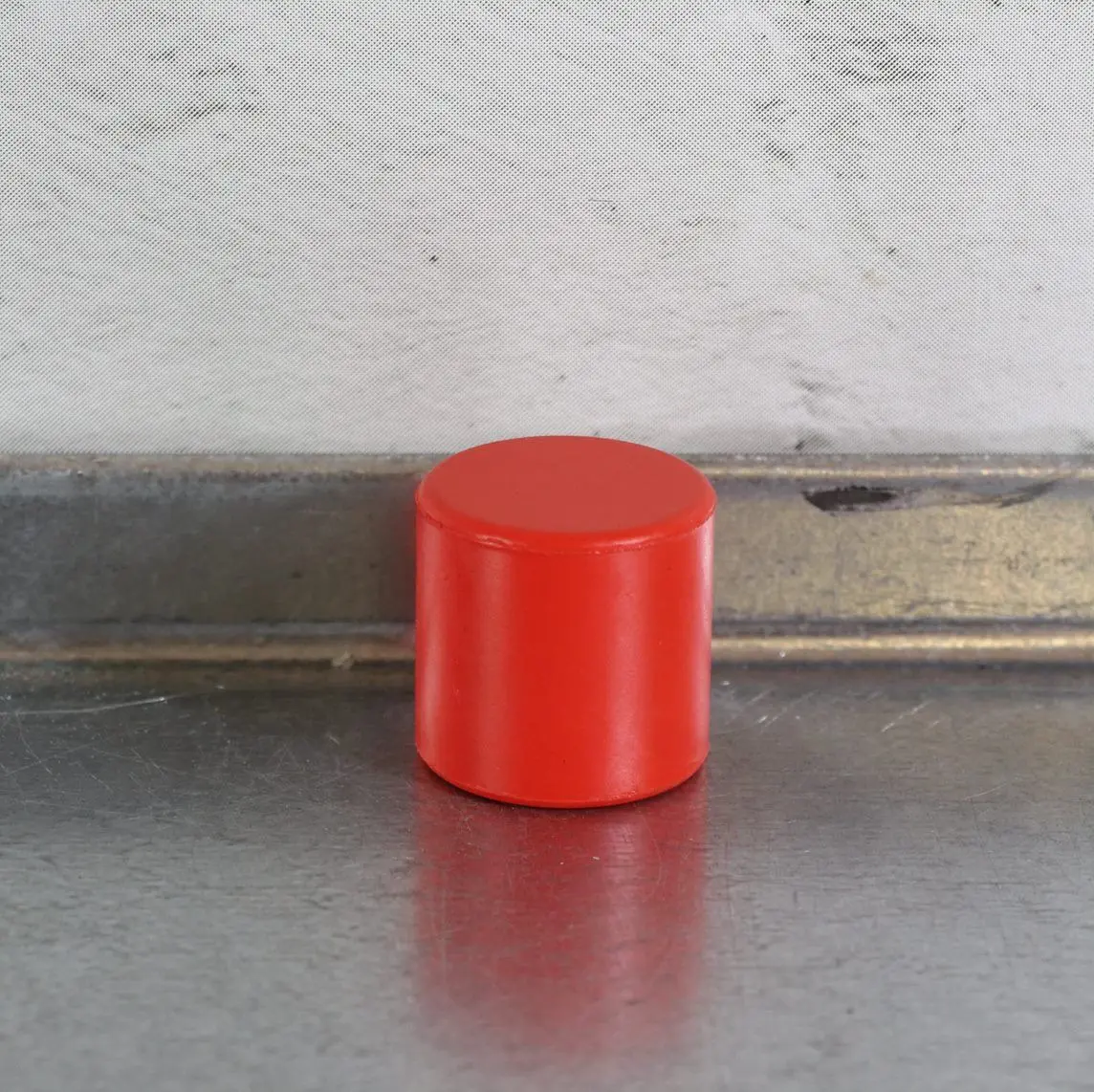 3M Finesse-It' Hand Sanding Pad 1
