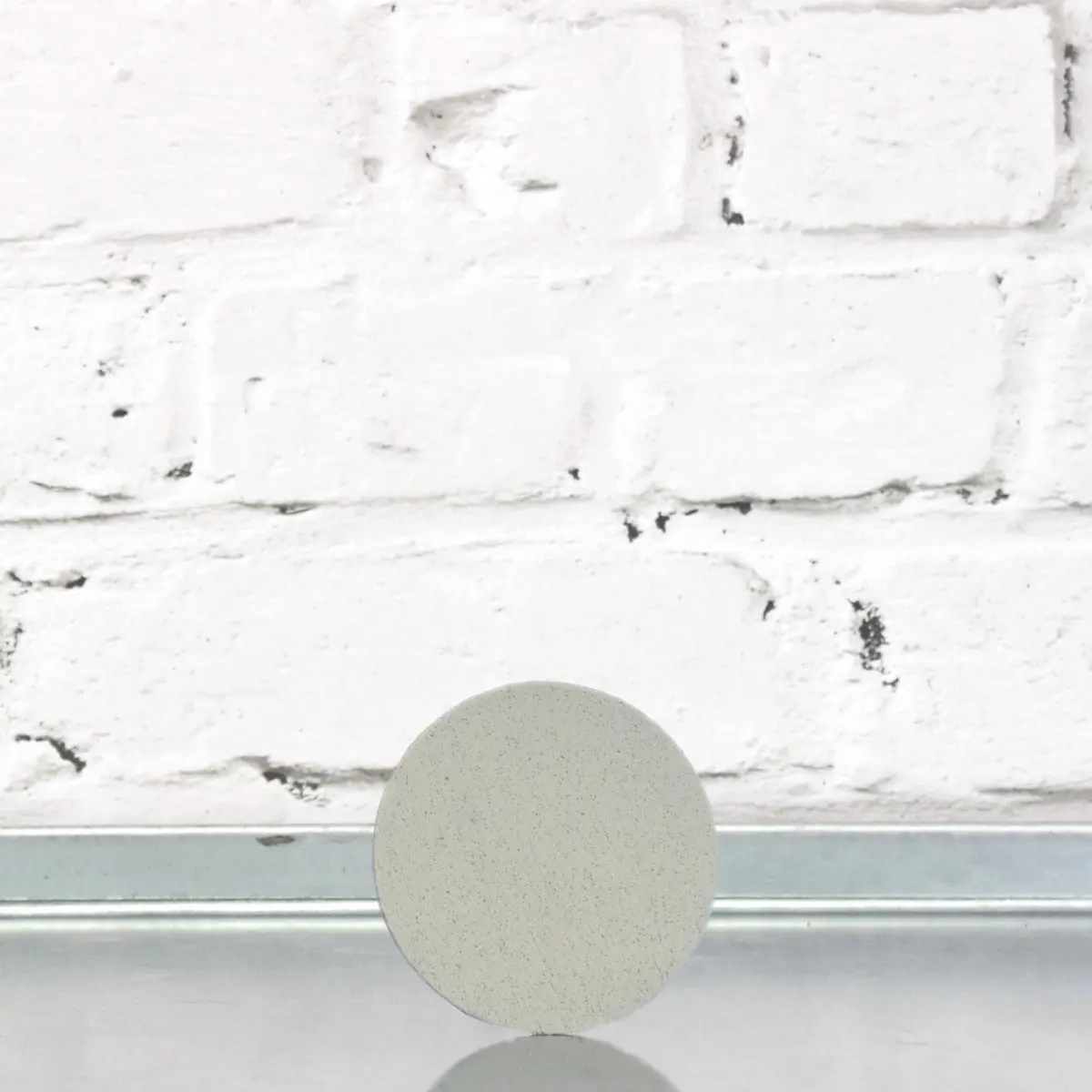 3M Trizact P3000 Fine Finishing Foam Discs (75Mm) 1