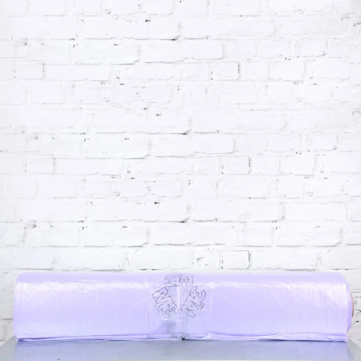 3M Purple Premium Plus Masking Film 1