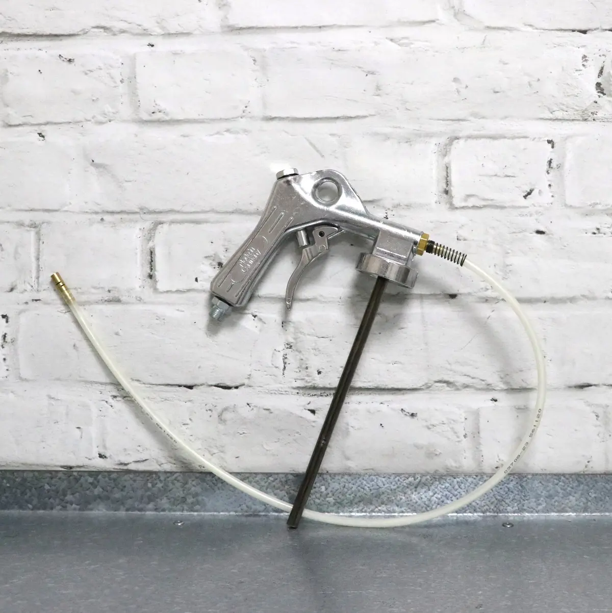 3M Inner Cavity Wax Applicator Gun And Hose 1