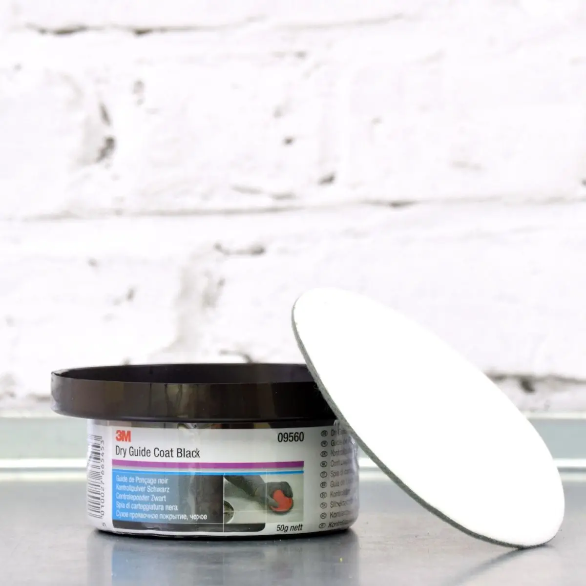 3M 50Gm Dry Guide Coat 1