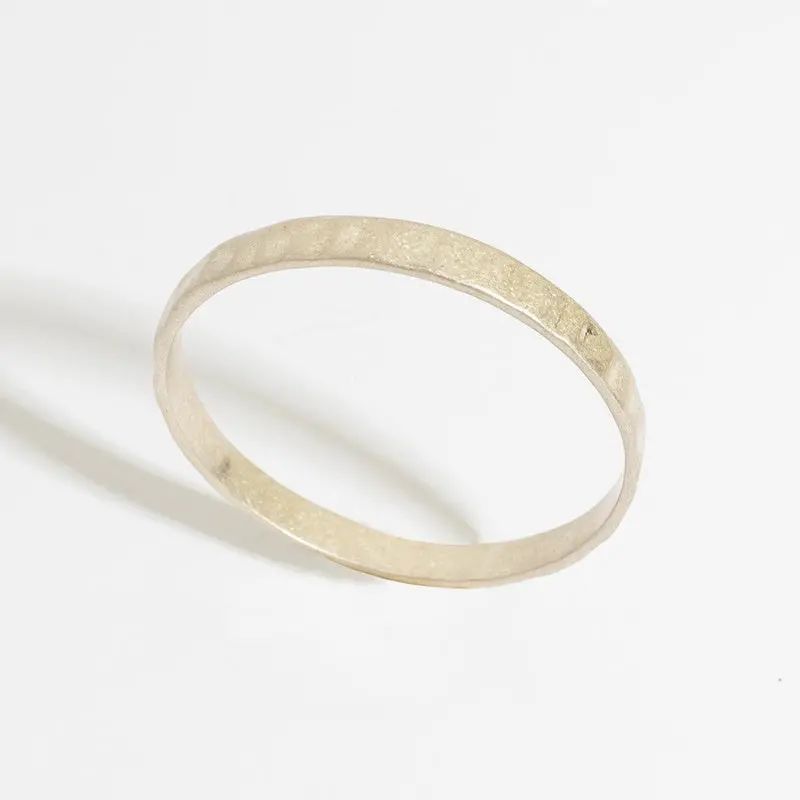 Stilen - Macy Bracelet - Gold 1