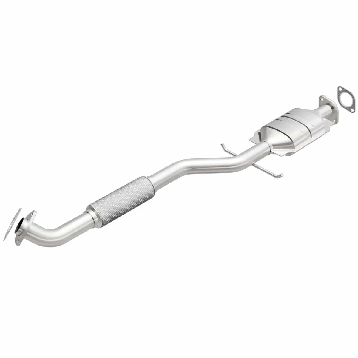 Magnaflow 49862 Oem-Style Catalytic Converter 1