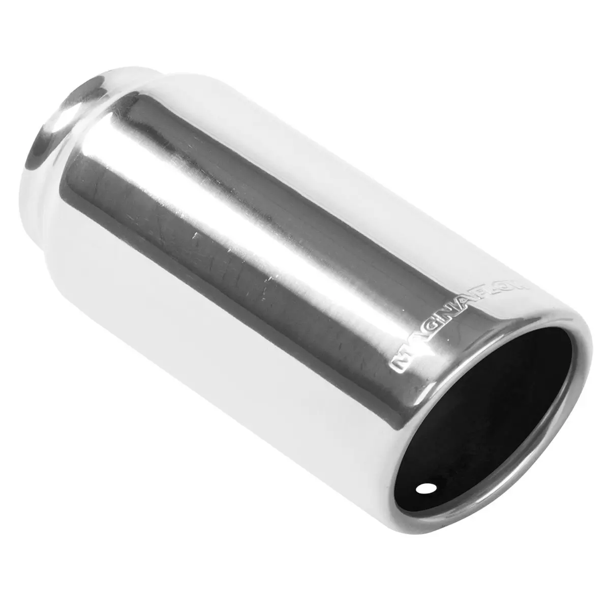 Magnaflow 35131 Stainless Steel Exhaust Tip – Polished Finish 1