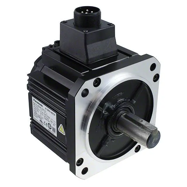 Mdme102g1g - Panasonic 1