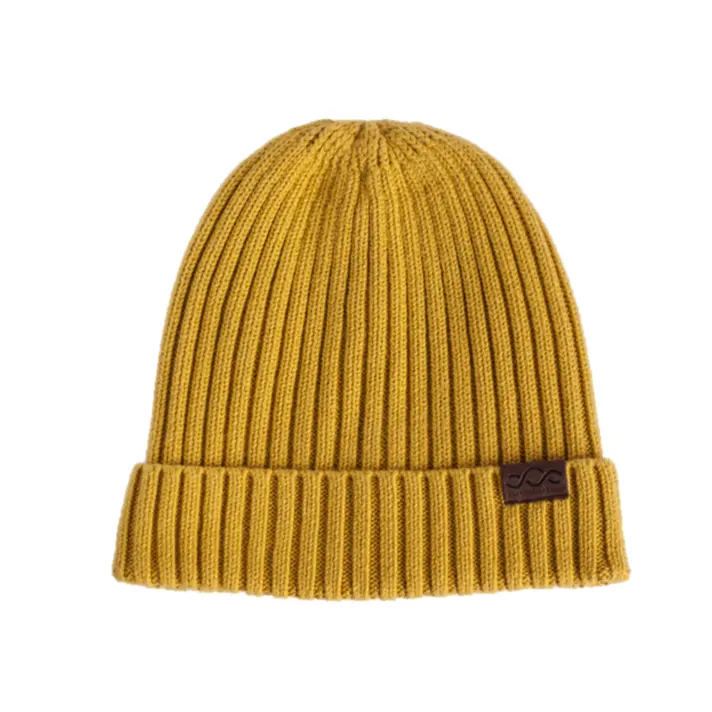 The Outdoor Family - Meadow Sky Beanie 1