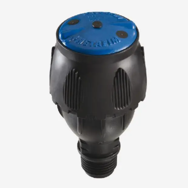 Meganet 24D Sprinkler - Head Only 1